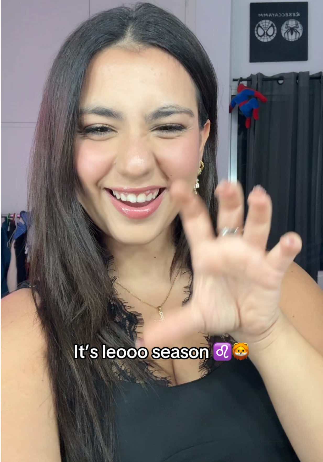 @Rebeccayamm