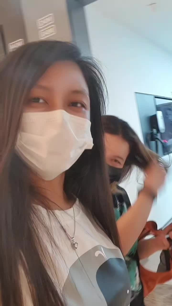 @Mhelai_0003