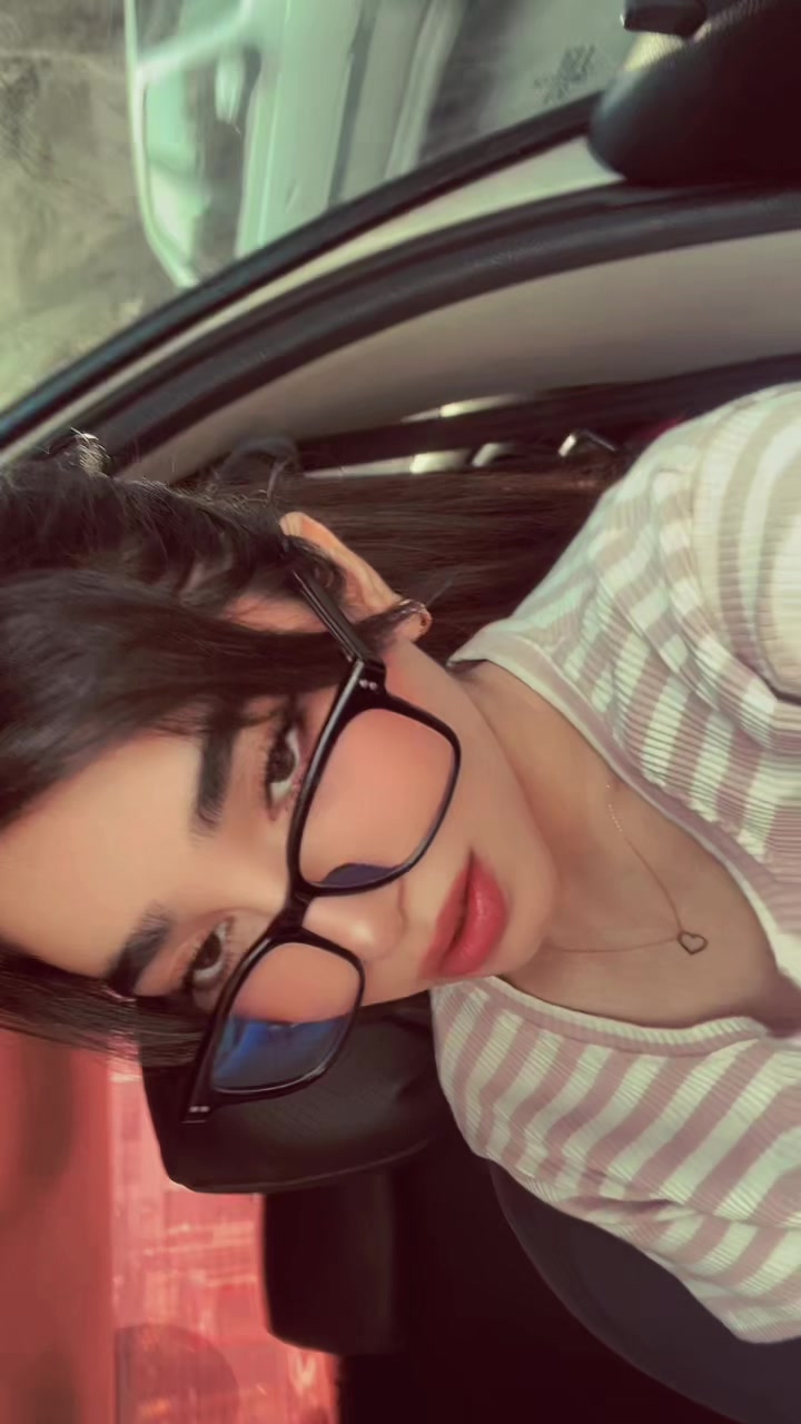 @kiana