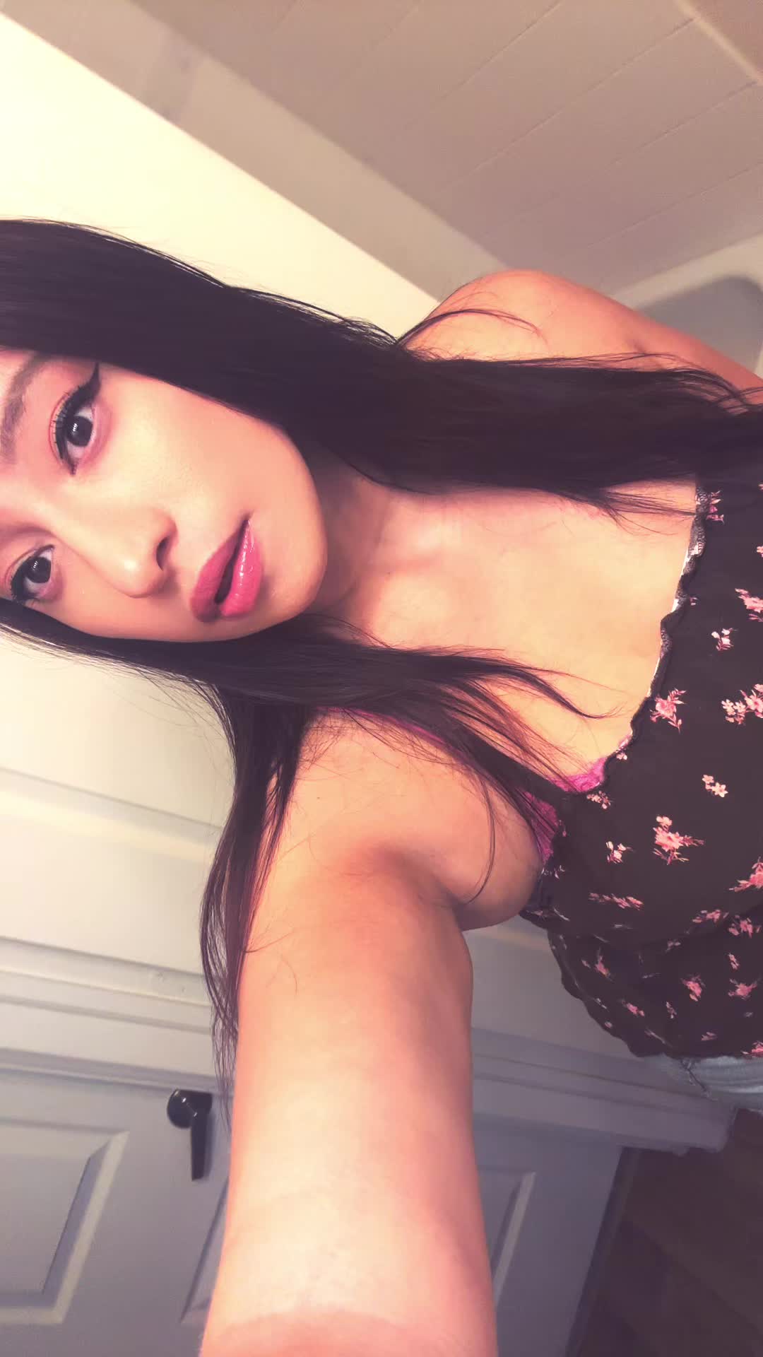 @Alina Marie