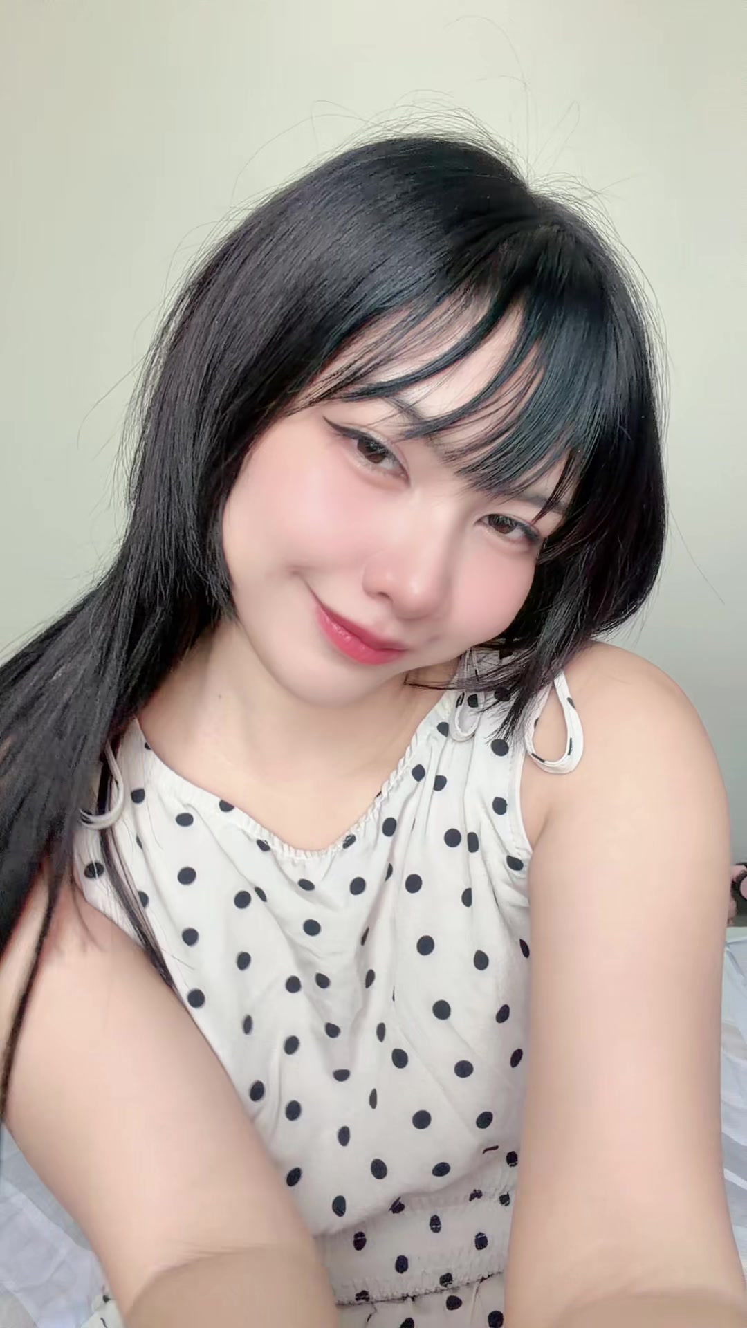 @Miruusaki