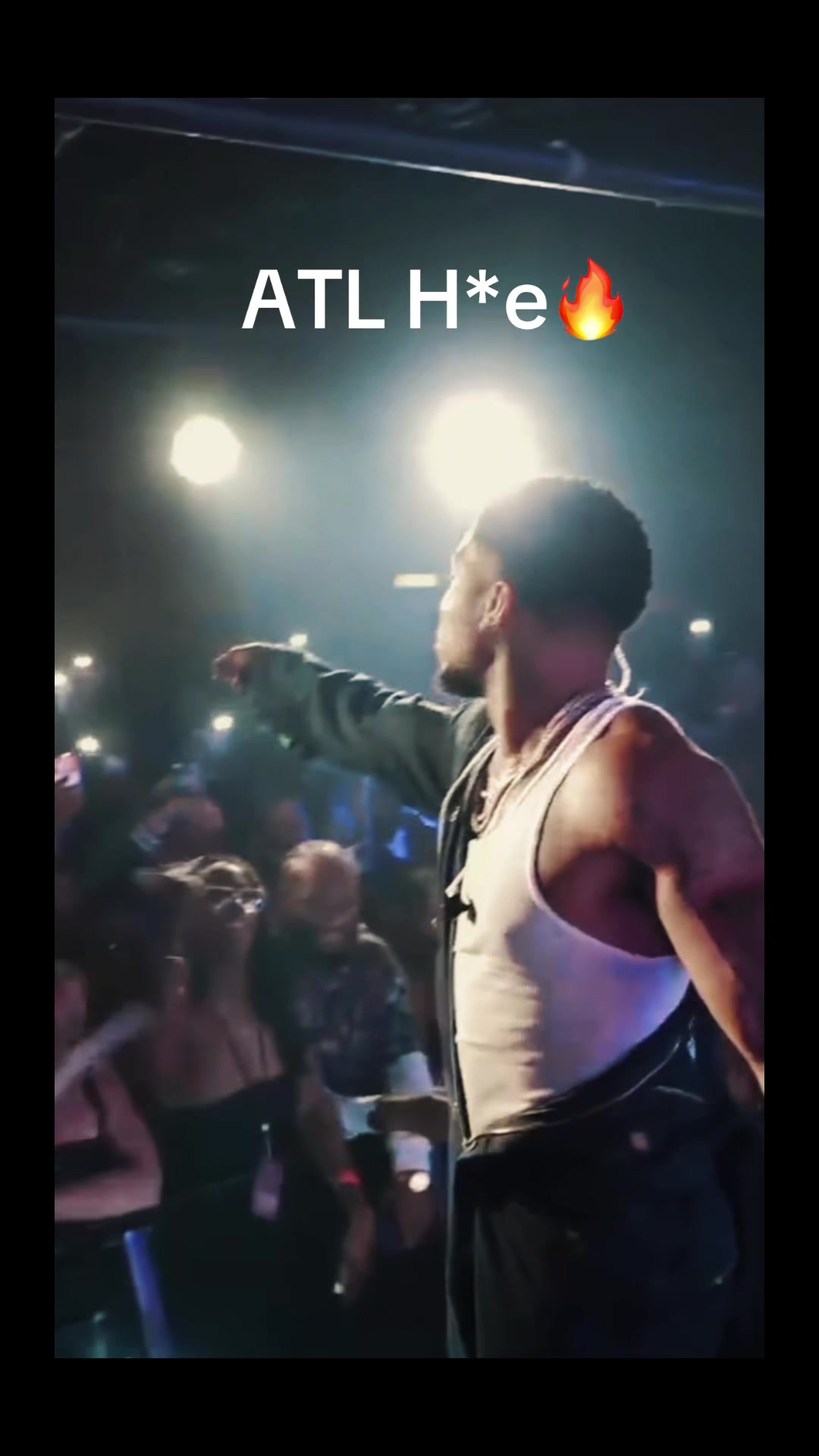 @TheScene