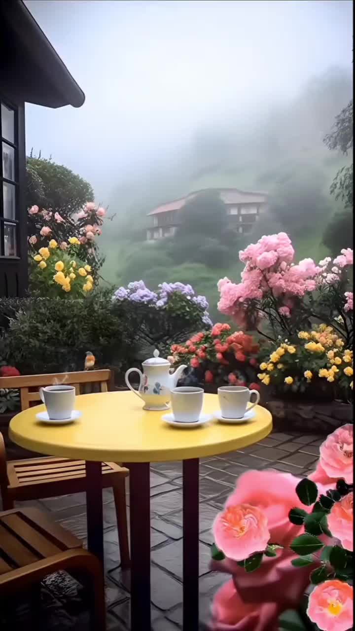 @soaad sosiyya