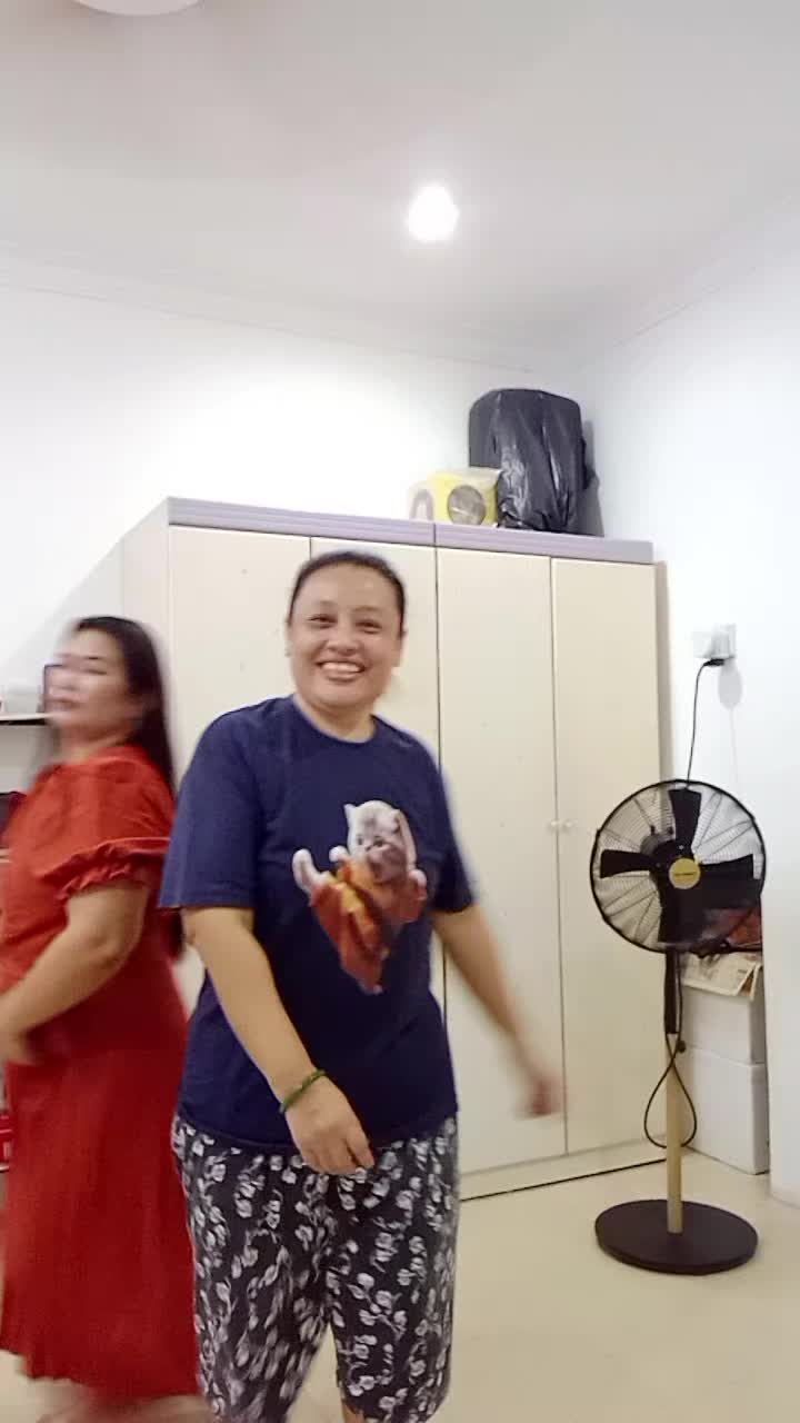@Buk'e Fikri Fitri