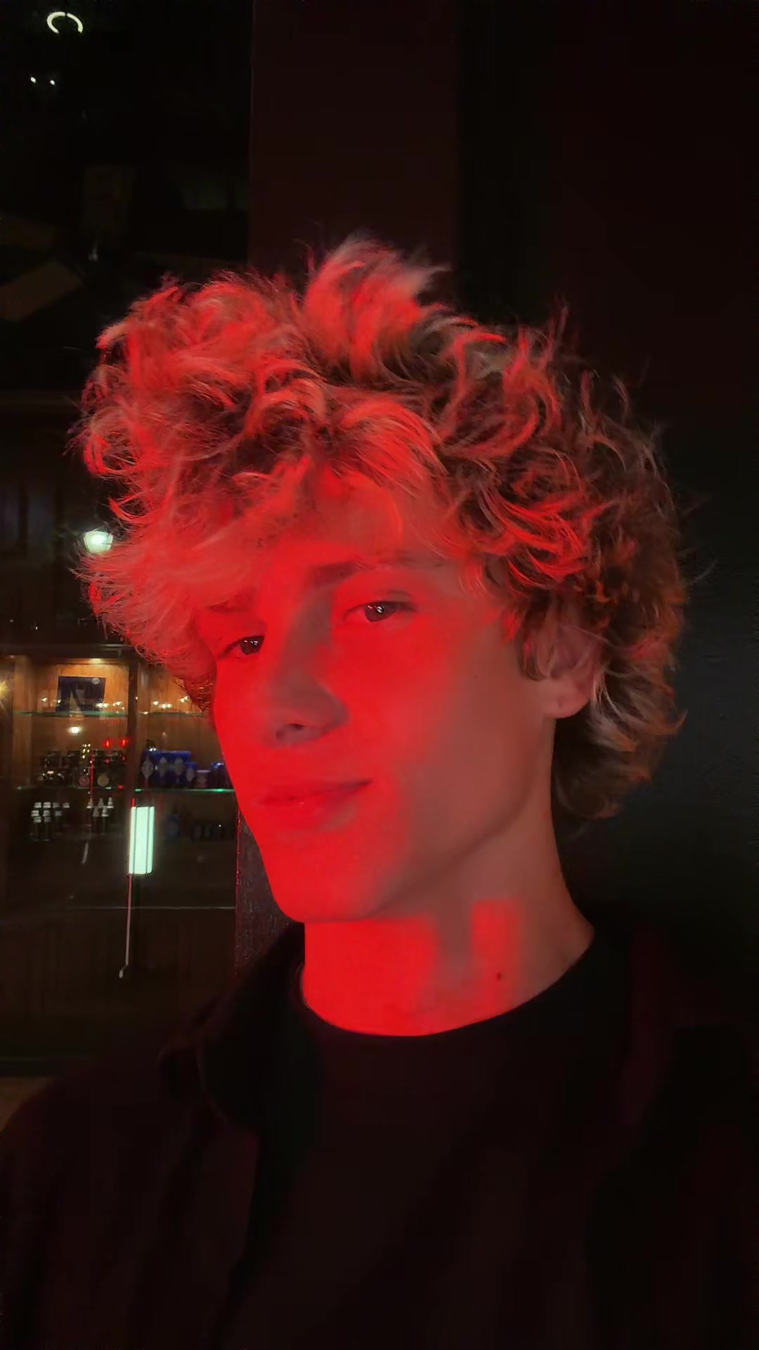 @austinser