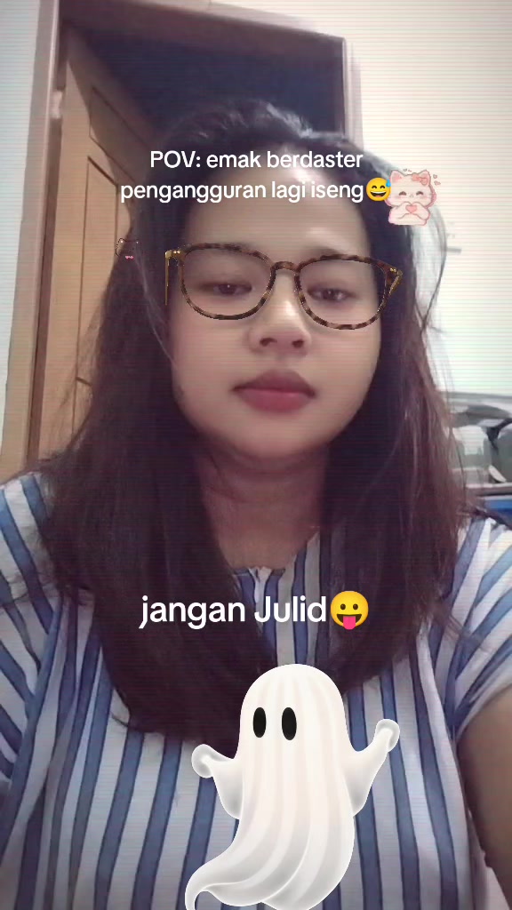 @🌹Vie_Ningrum🌹