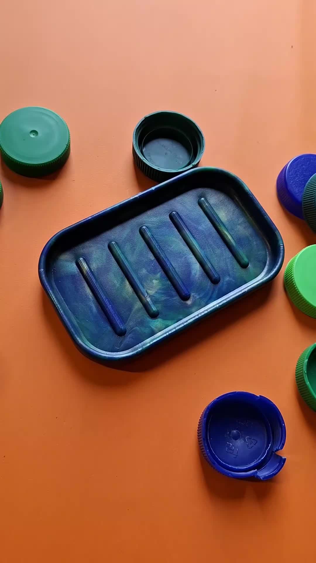 @Zero Plastics Australia