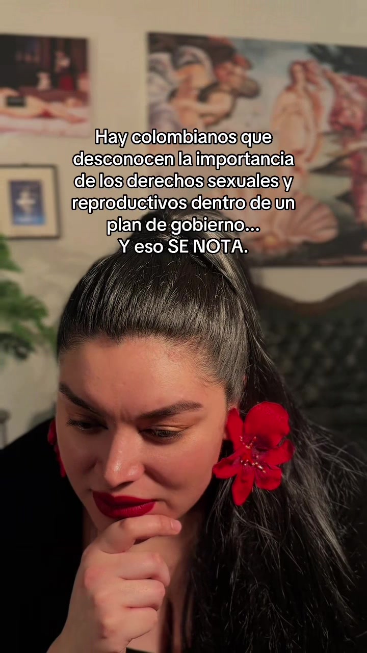 @etnalucia.