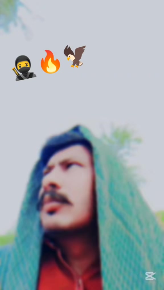 @🥷☠️Kashif🔥 باغی☠️333😈🥷