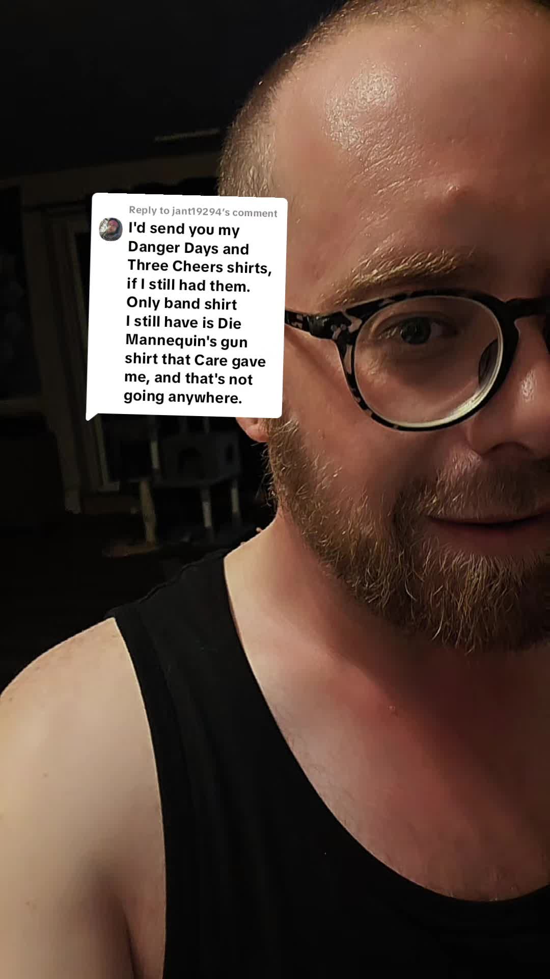 @Gonzo