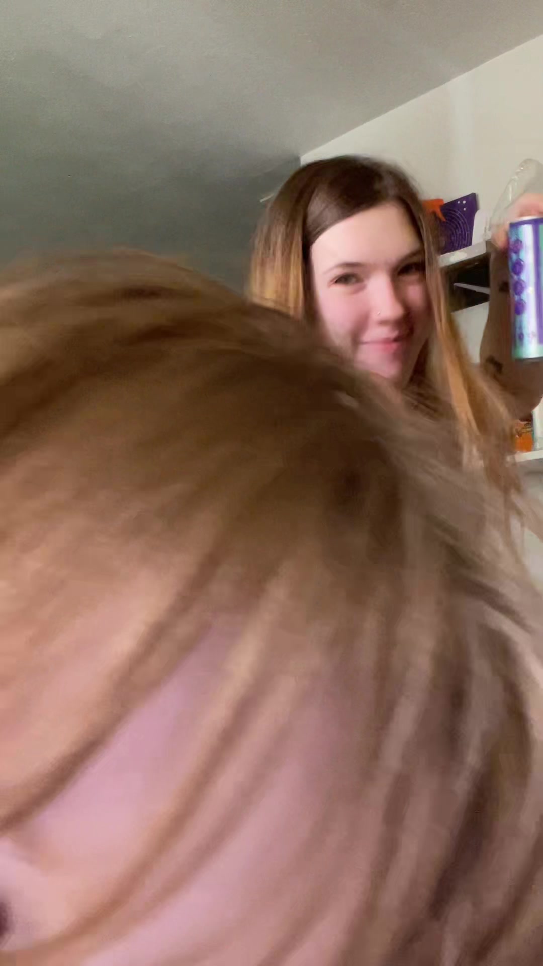 @Momma2Both🩷🌈🩵♾️👶