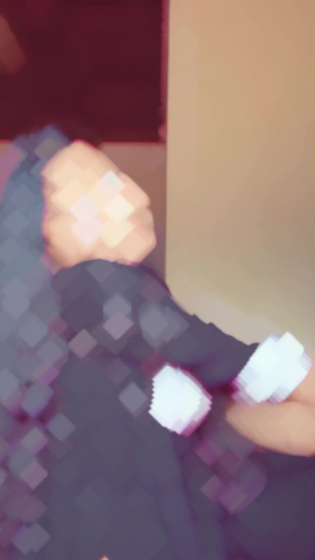 @ᗰ𝗶𝗻𝗲 𝐅𝗼𝗿𝗲𝘃𝗲𝗿 ❕🐼💍🤍