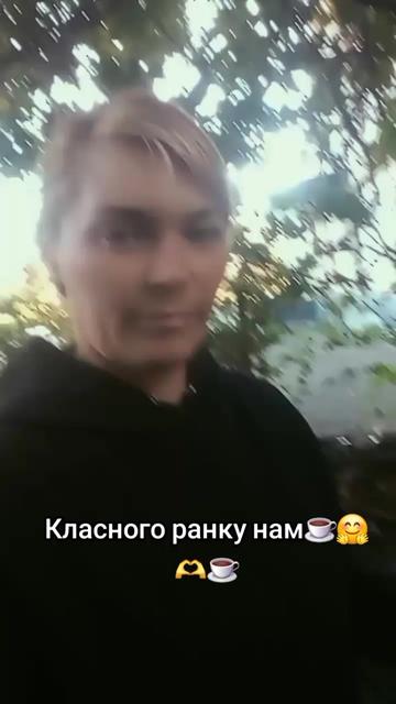 @БАБУШКА НАСТЯ