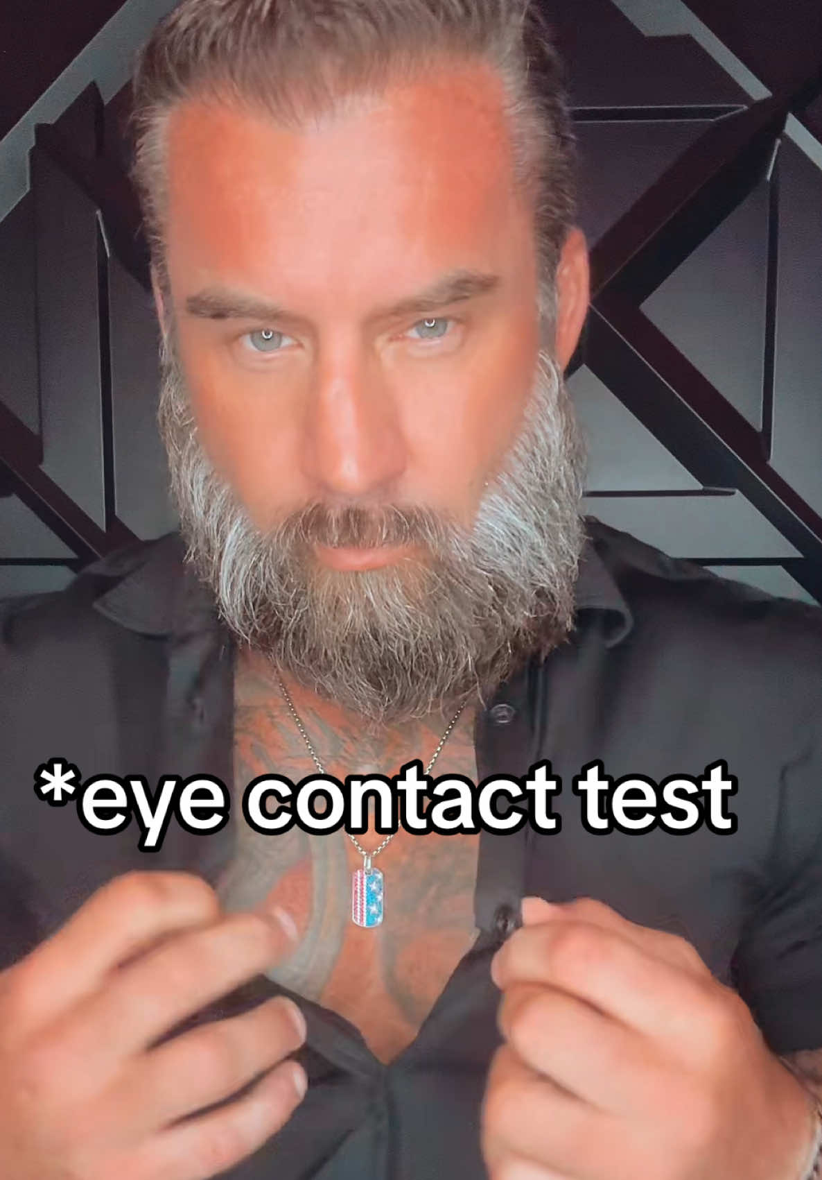 @Daddyhop01