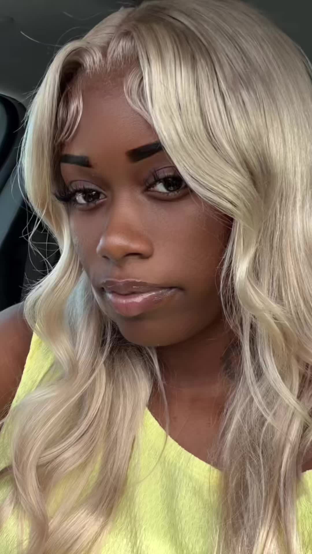 @Tbabyyy_