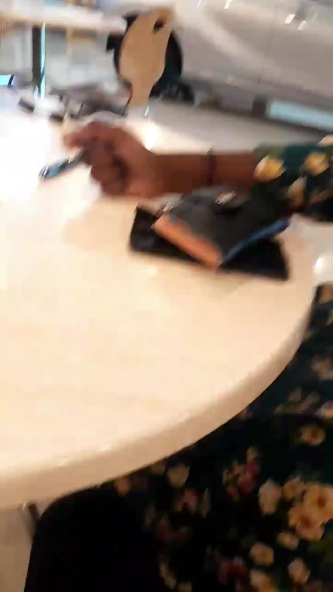 @ShalzEmpire