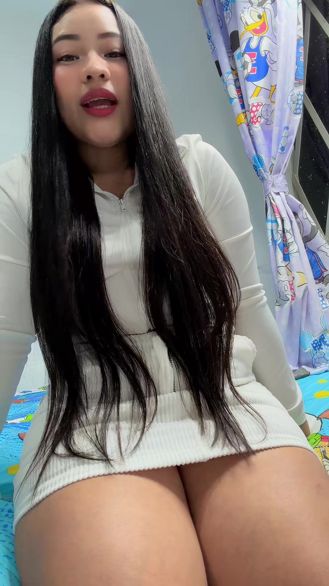 @Molexza21