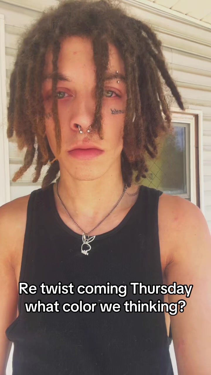 @♤&Acirc;&sect;ĥ♡|😛🏳️&zwj;🌈|