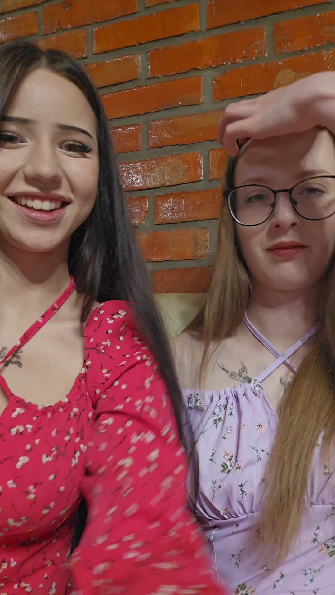 @zae