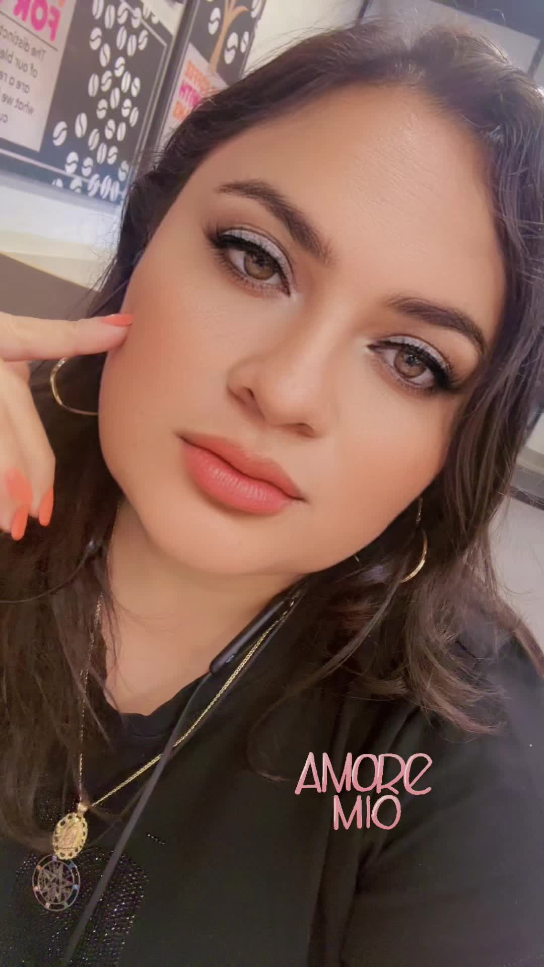 @Glenda Valladares