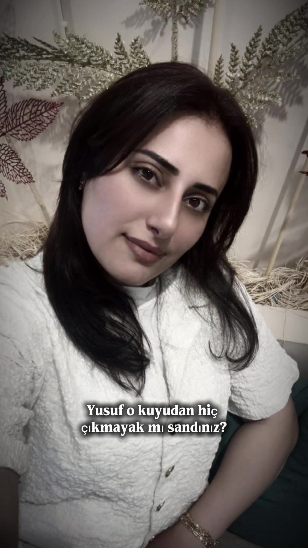 @papatya35366