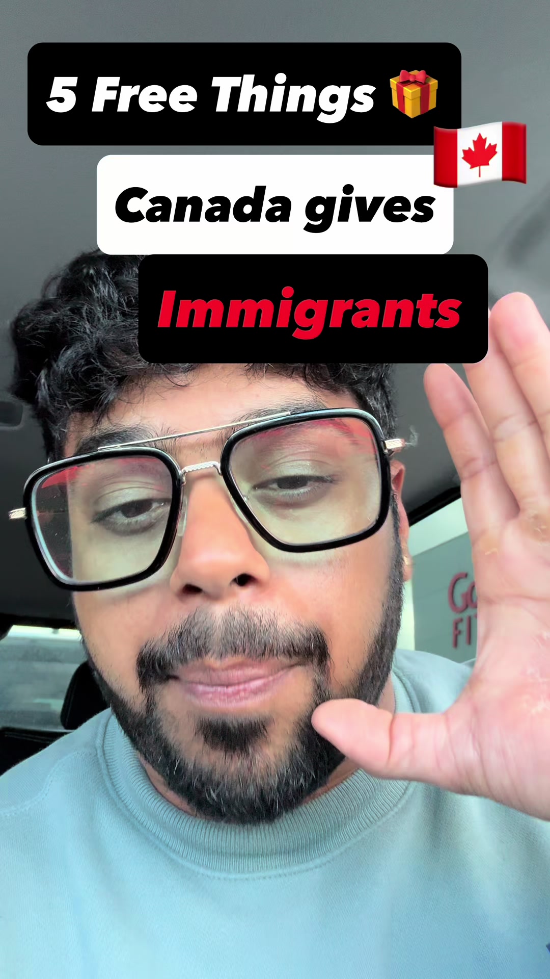 @Deepanshu