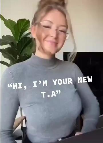 @elmacho_52