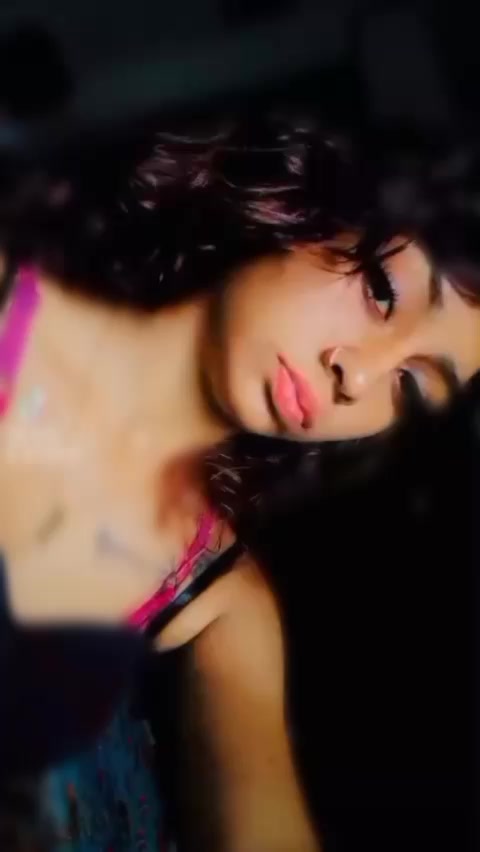 @🍸Riya 🦋🦋🦋