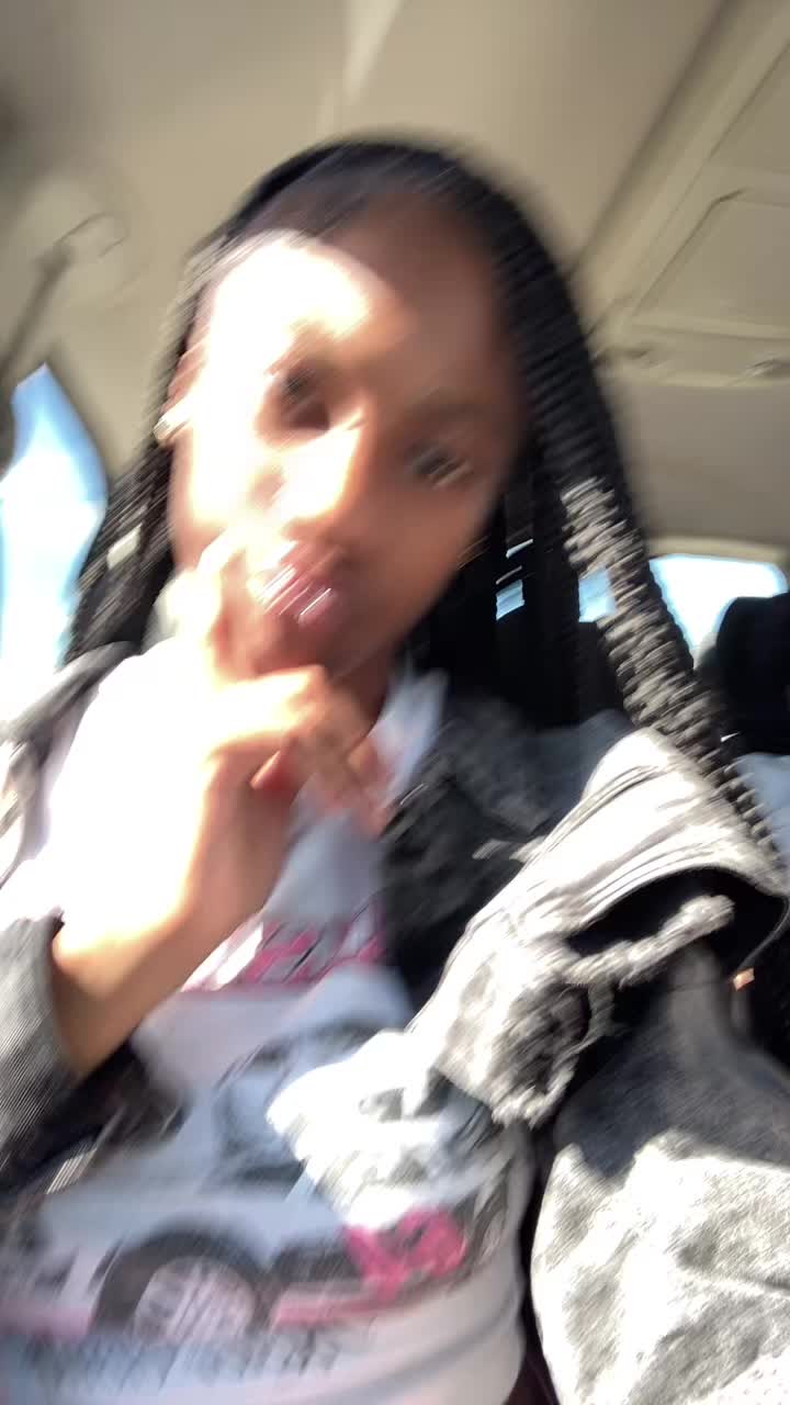 @Prettylil.thugggggg💋