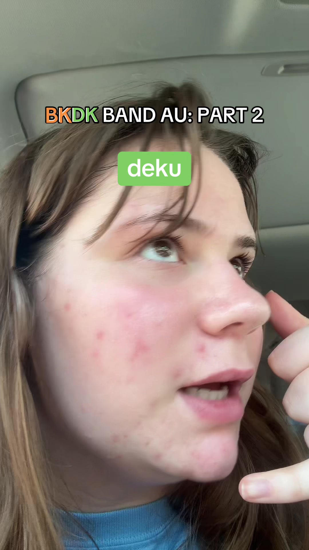 @marin