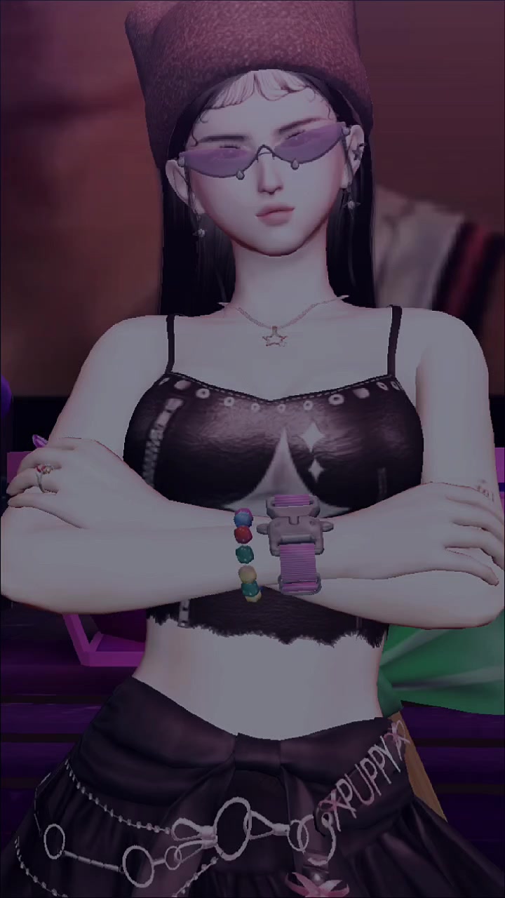@YUKINA