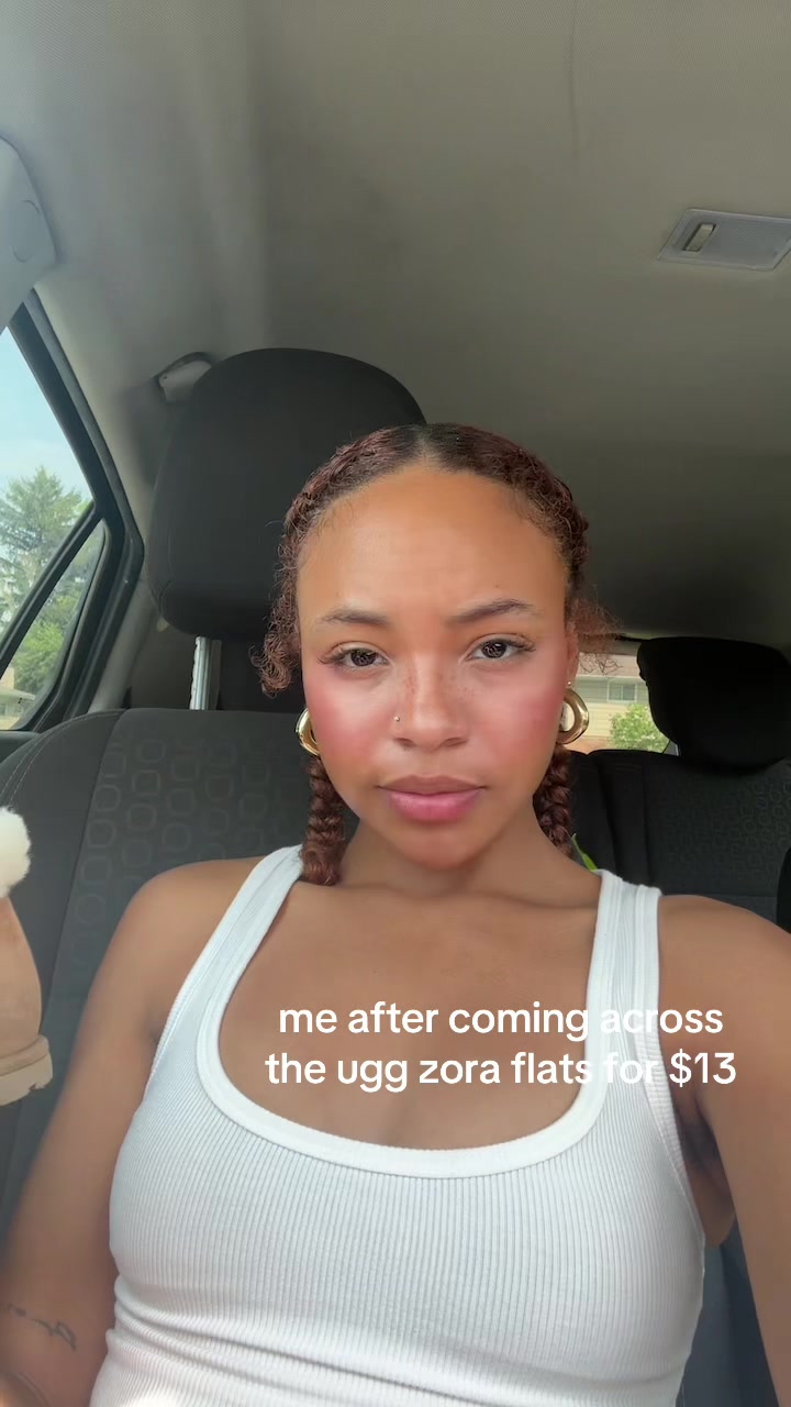 @nayla