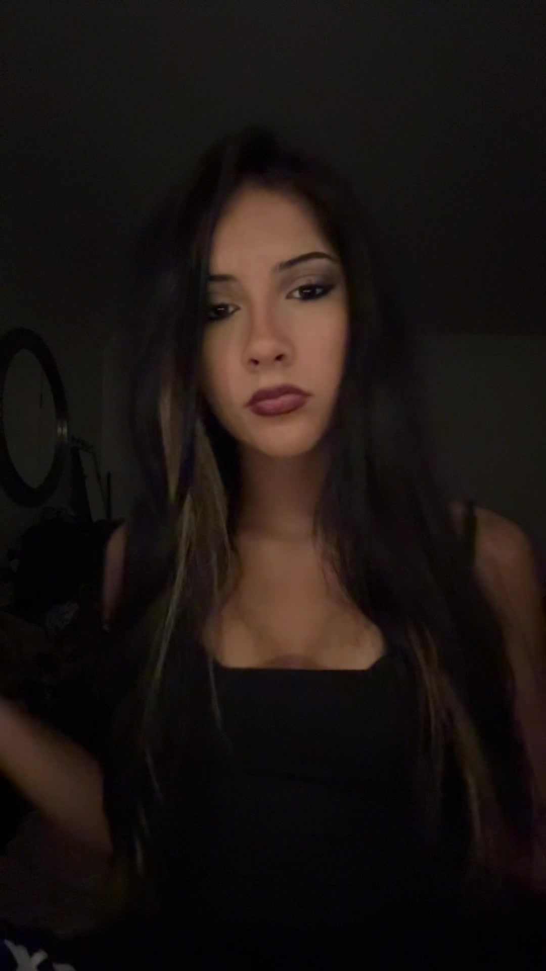 @👽