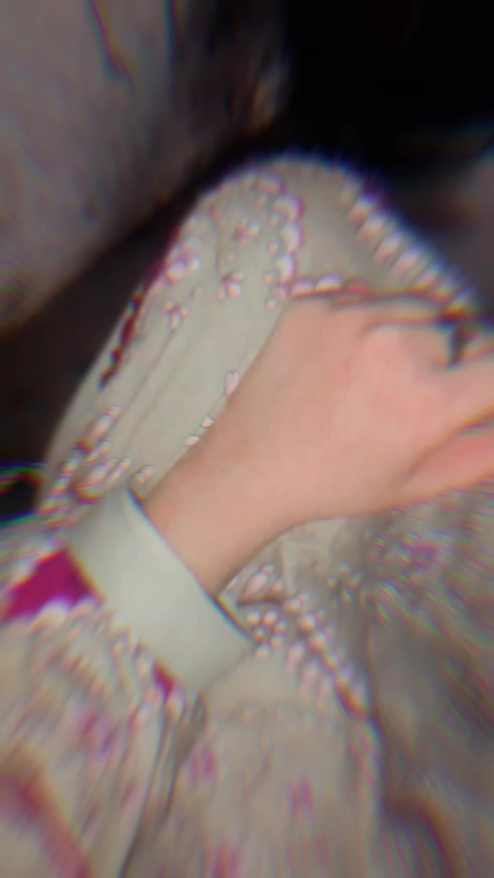 @Chanda🌙✨