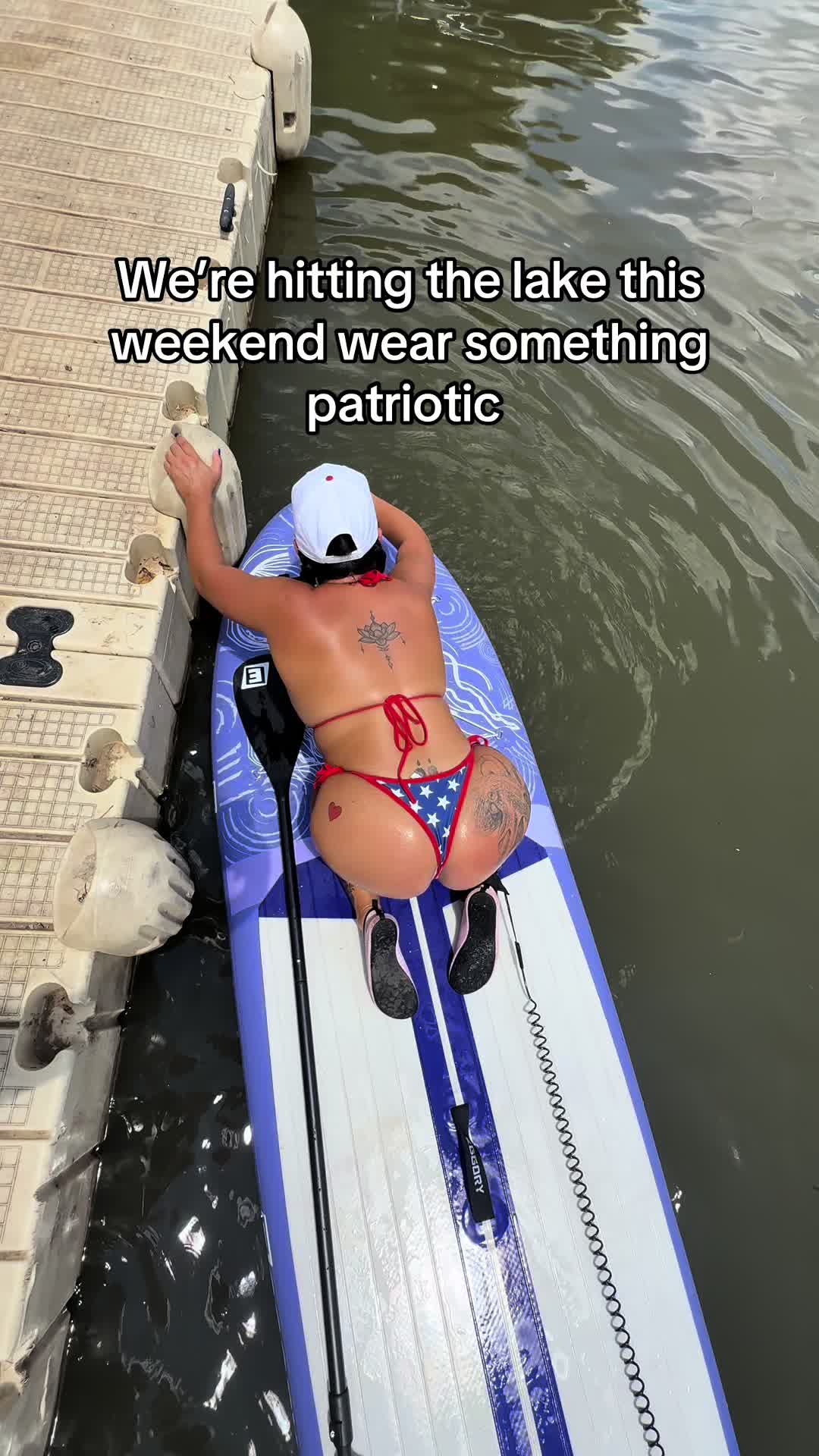 @kansasgem