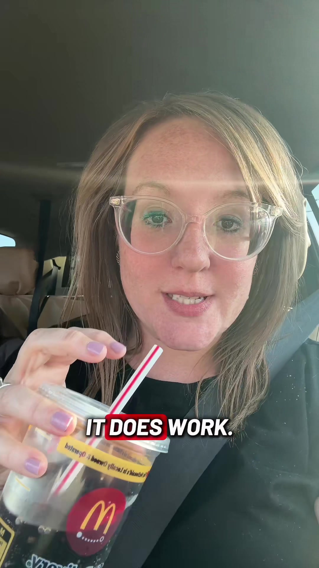 @Thisunplannedlife💕