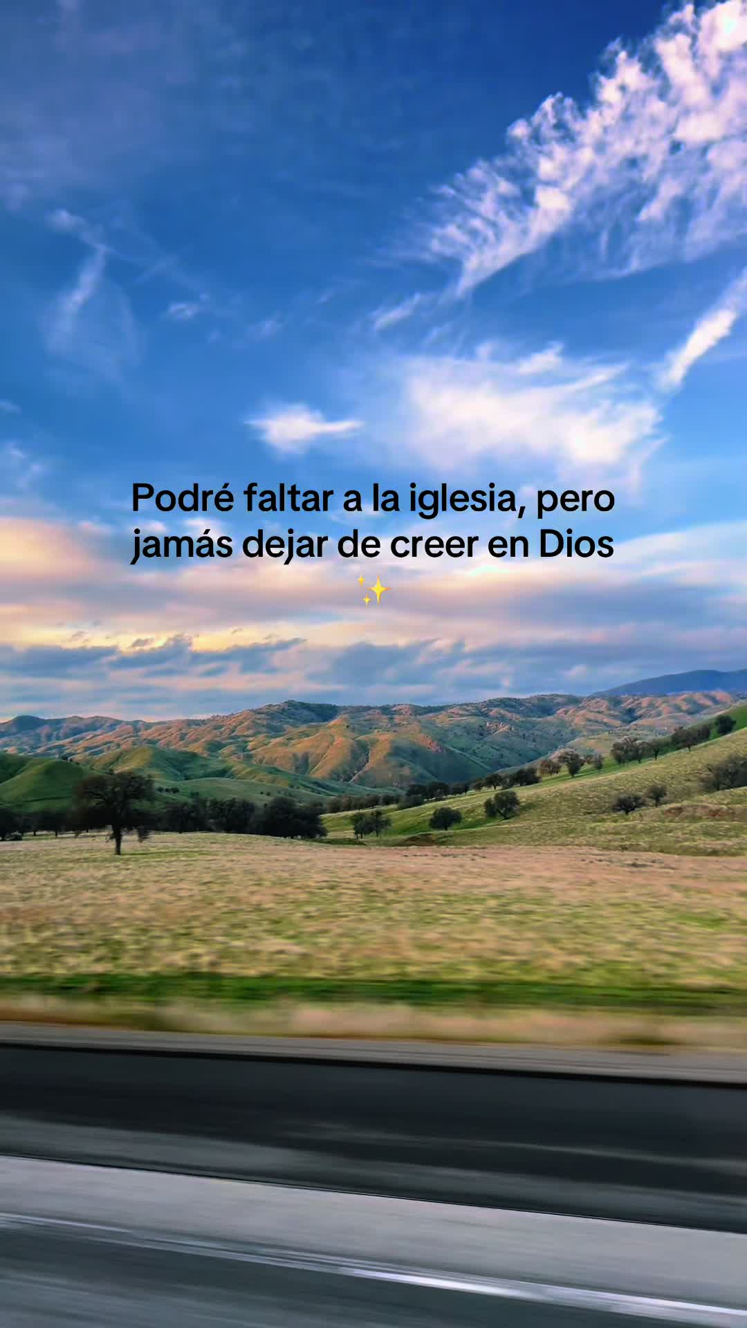 @lafierro_