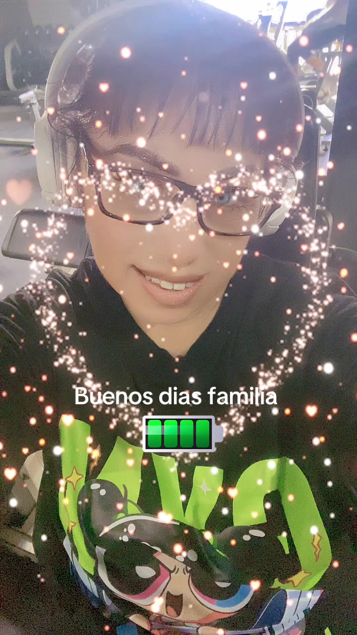 @SOY RUTH ❤️🫣♎️💋🇲🇽