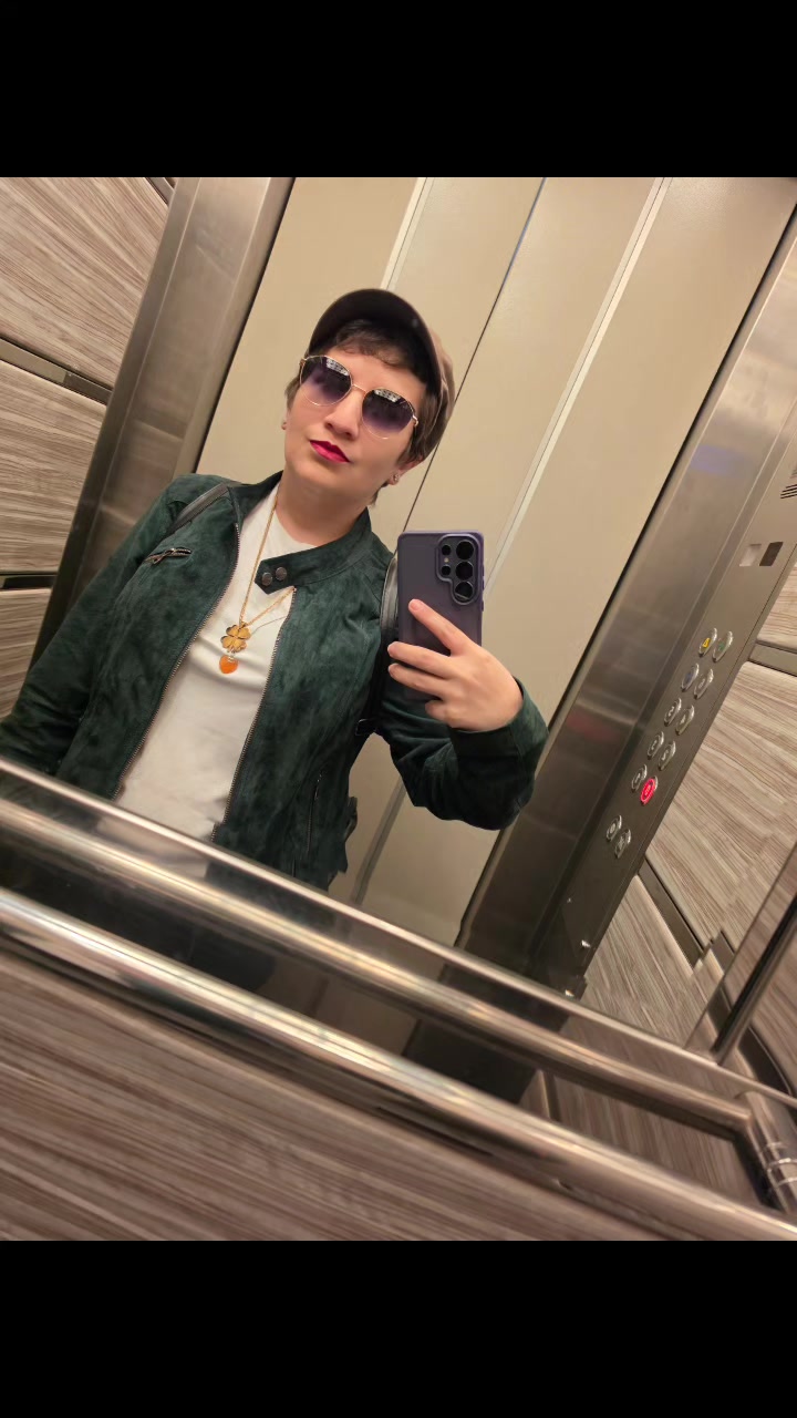 @Eda Biçim