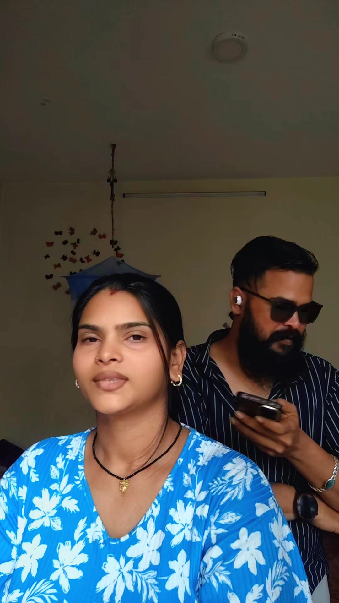 @Sam singh❣️