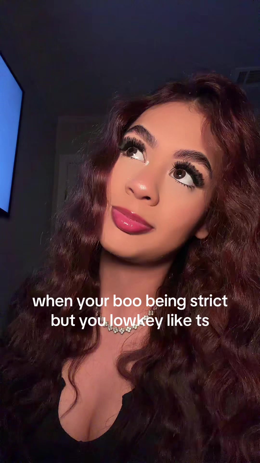 @daonlydafneee