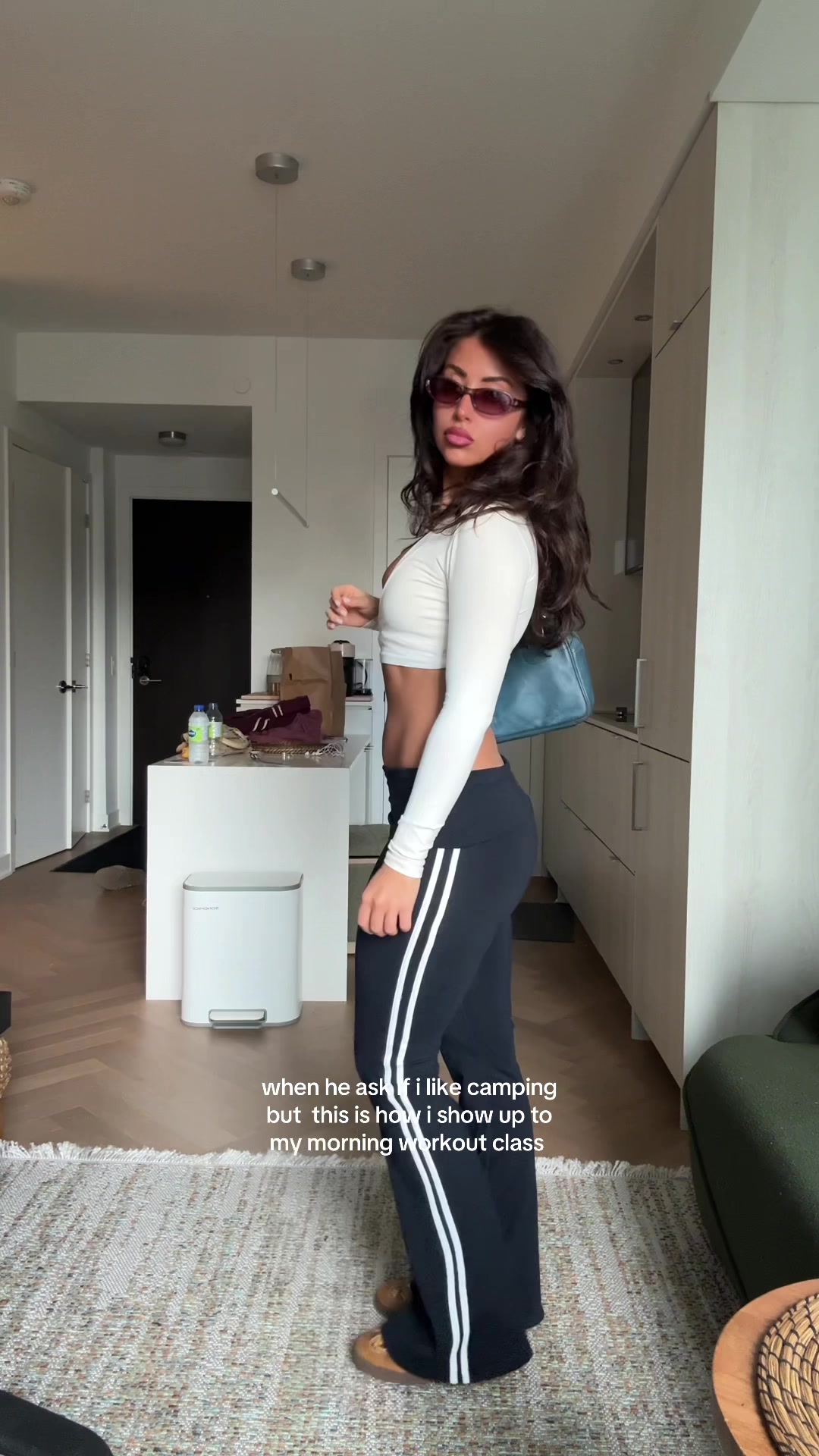 @LIV