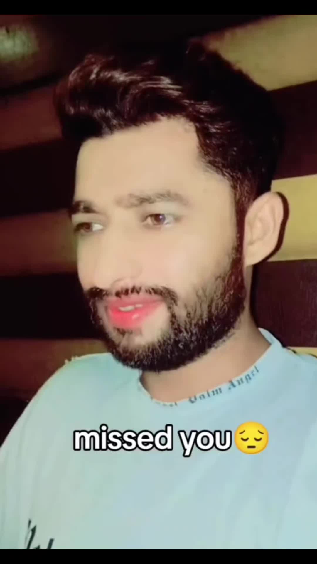 @Mughal zada