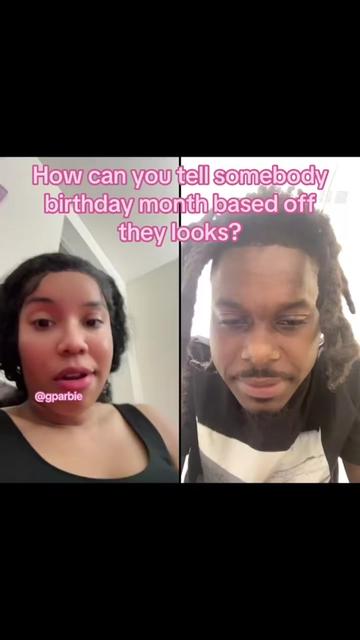 @Gparbie💖