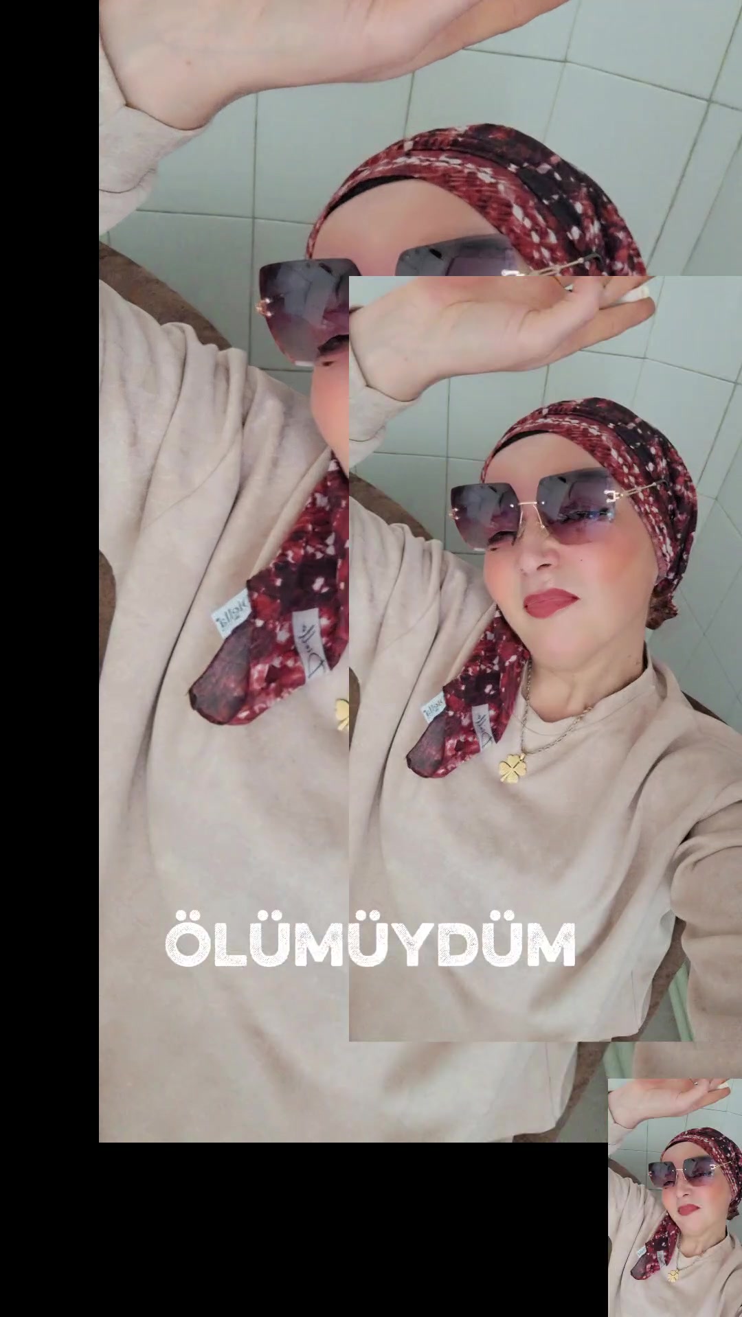 @nazlı