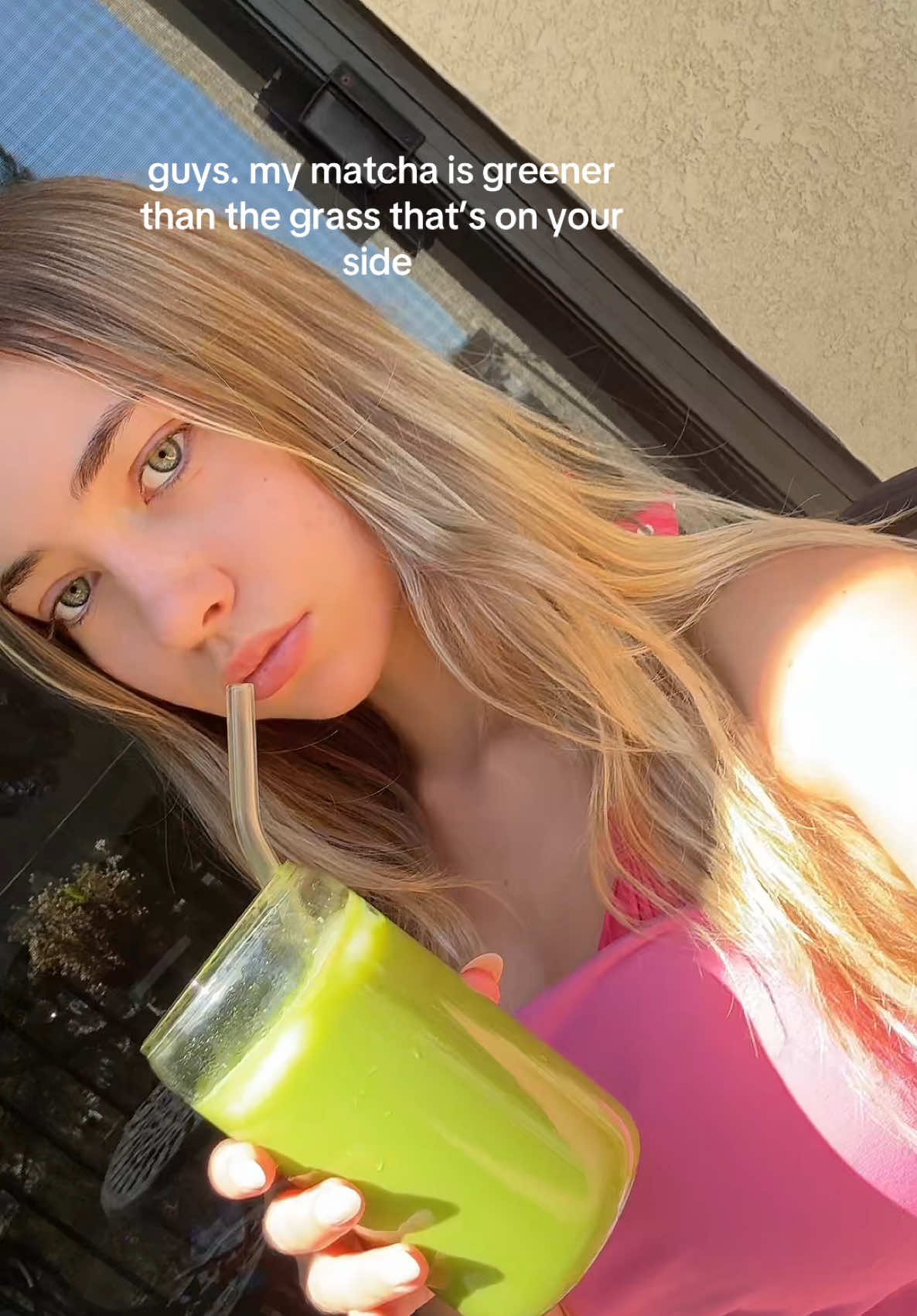 @mileyyraeexo