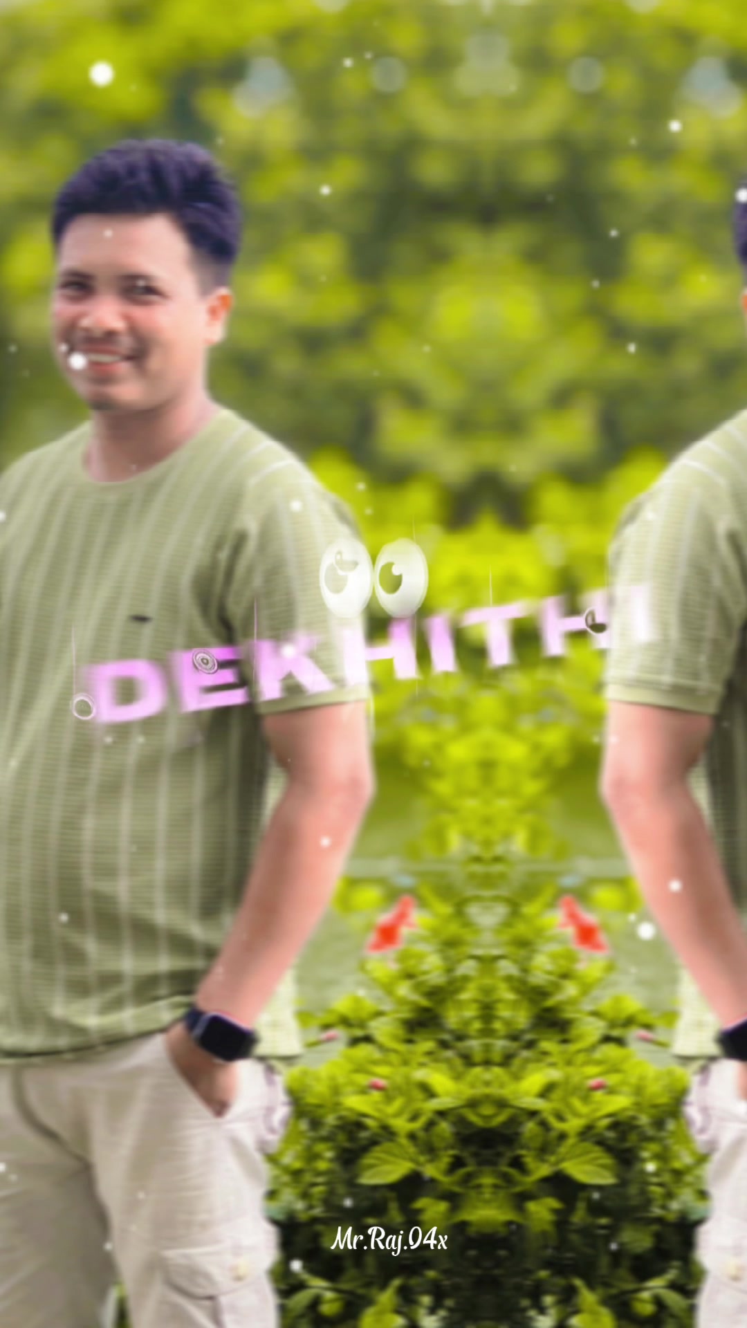 @ðð²ð¶ðªðµ ððŸð¶ðªð» áš