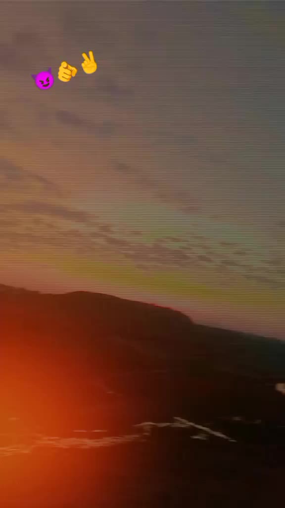 @𝕜𝕙𝕠𝕒𝕥𝕚 𝕚𝕤 𝕜𝕚𝕟𝕘