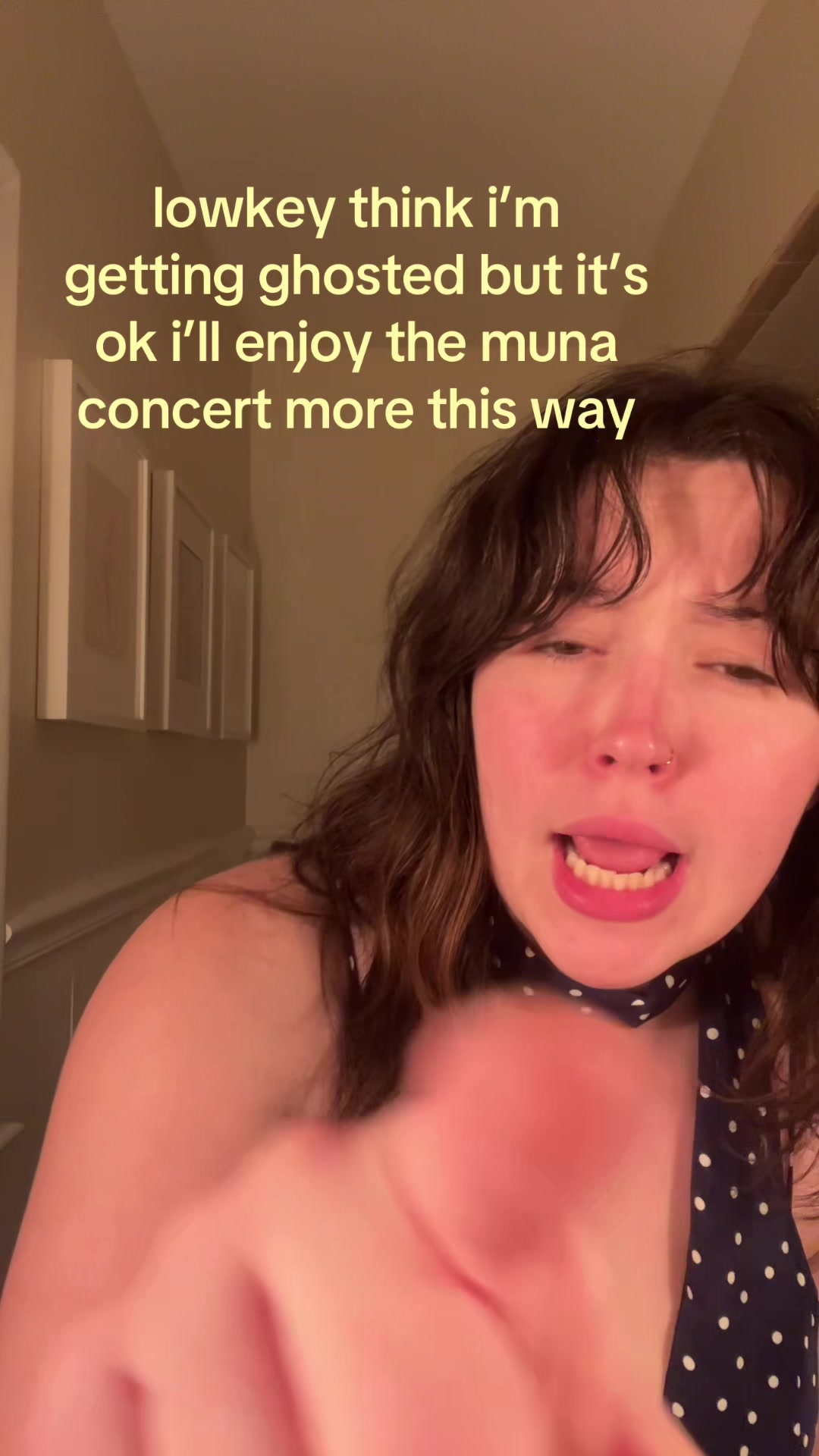@gigi (olivia)
