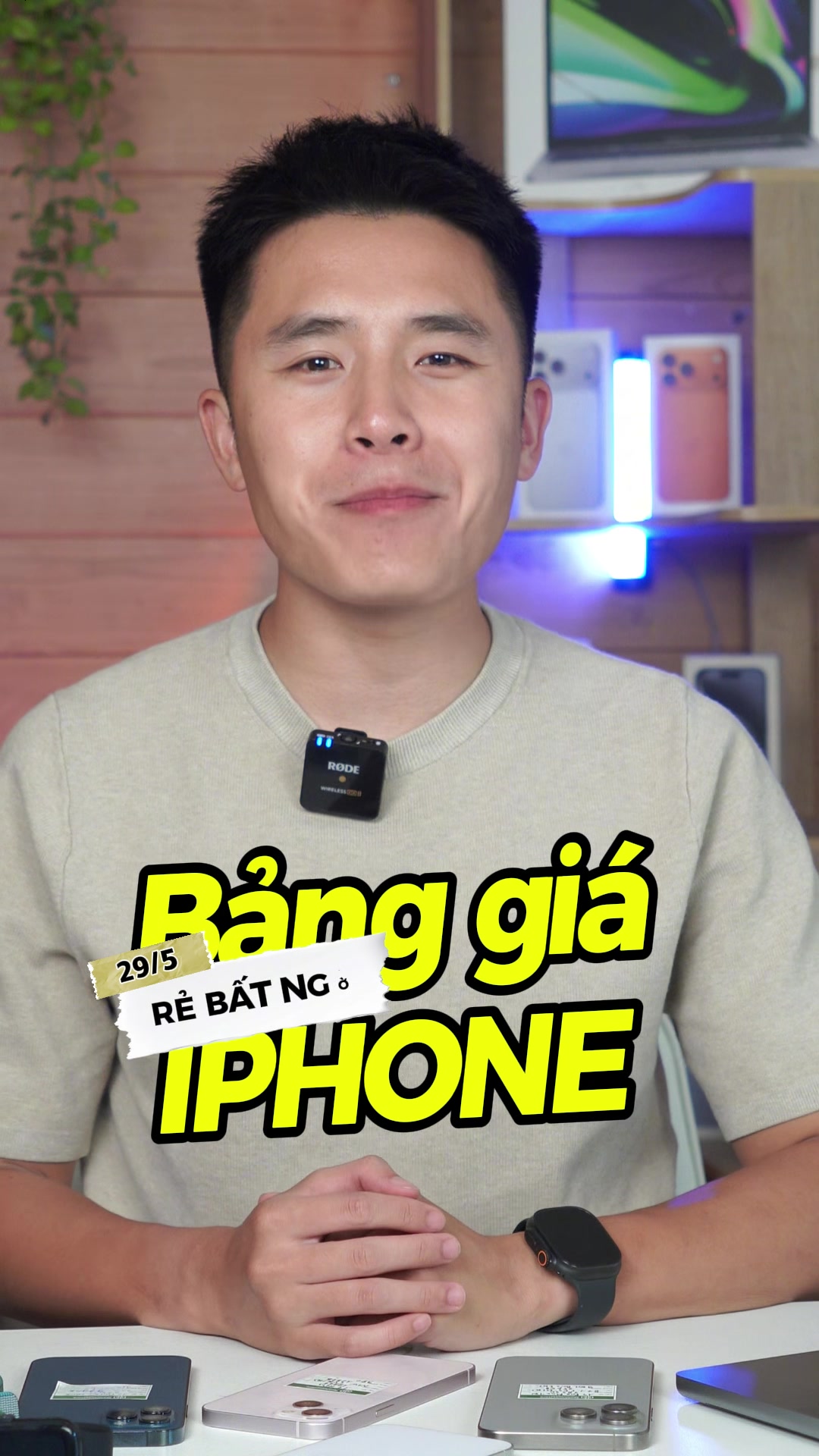@Ngọc Anh Công Nghệ